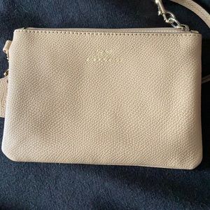 Does not come with bag or box or receipt